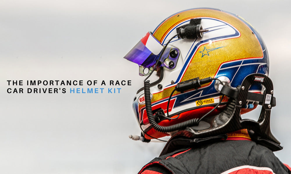car helmet on motorcycle Sparco Prime RF-10 Supercarbon Your bunny motorcycle helmet cover will not only turn heads but will also protect your expensive lid from dust The guy wearing this survived