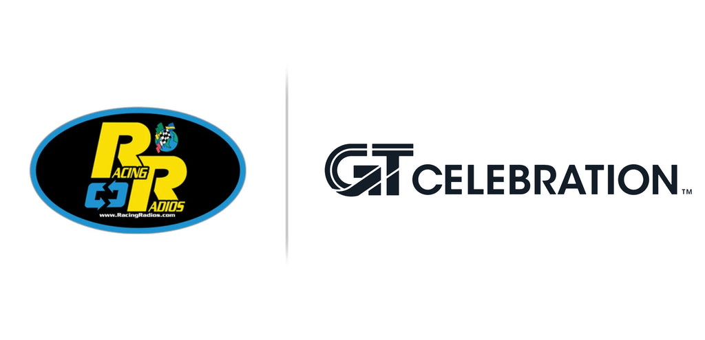 GT Celebration Partnership Announcement