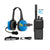 Racing Radios Crew Member Packages Motorola Radios
