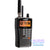Uniden BC-125AT 500 Channel Scanner + Audio Boost Mod - Racing Radios. Main Image