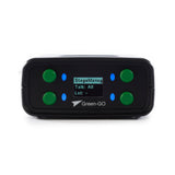 Racing Radios Green-GO Radio Interface | Pit Intercom Systems