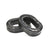 Racing Radios Gel Ear Seals | Comfort for Radio Headsets