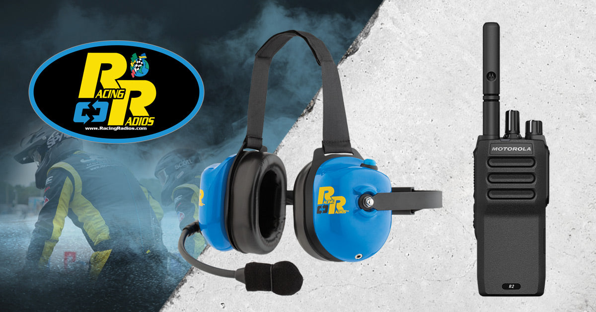 www.racingradios.com