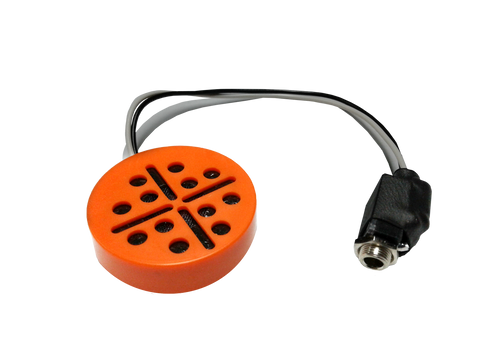 HSO - 1220A | Scanner Speaker Option for Headset