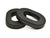 Foam Ear Seals Radio Headset | Racing Radios