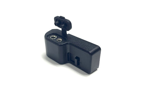 RR-Side Adapter | Motorola XPR3000 Series to 2Pin