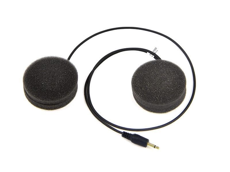 bike helmet speaker HKP- SPEAKER-H