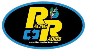 www.racingradios.com