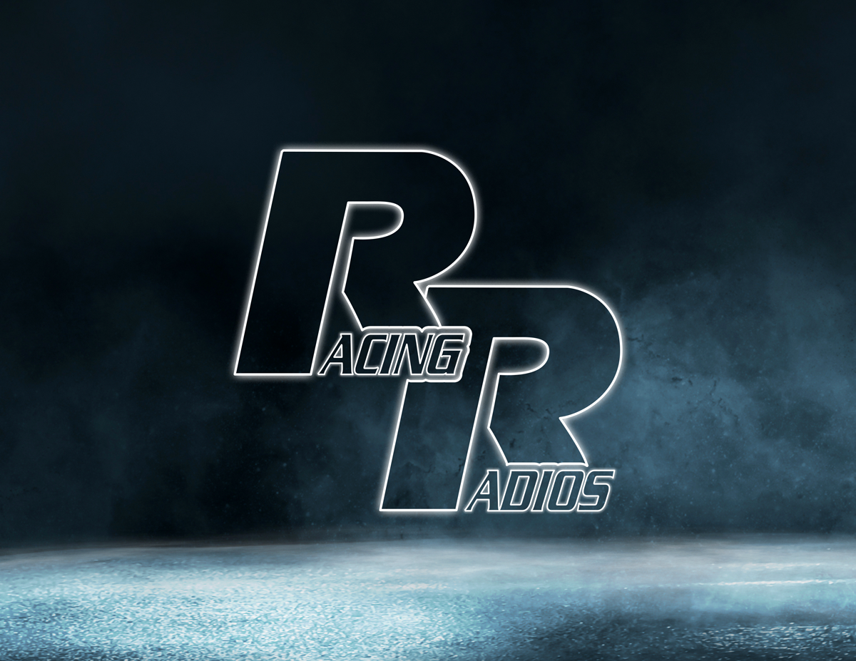 Father’s Day Sale: Gear Up Dad for Race Day
