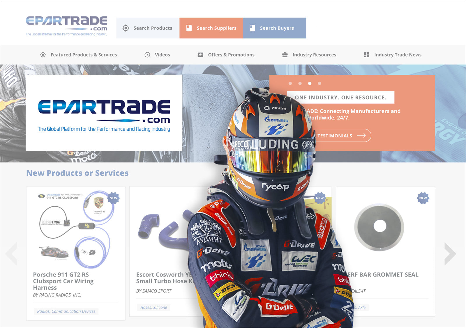 Racing Radios Two-Way Radio Race Communications On EPARTRADE | Race Headsets, Driver Earbuds