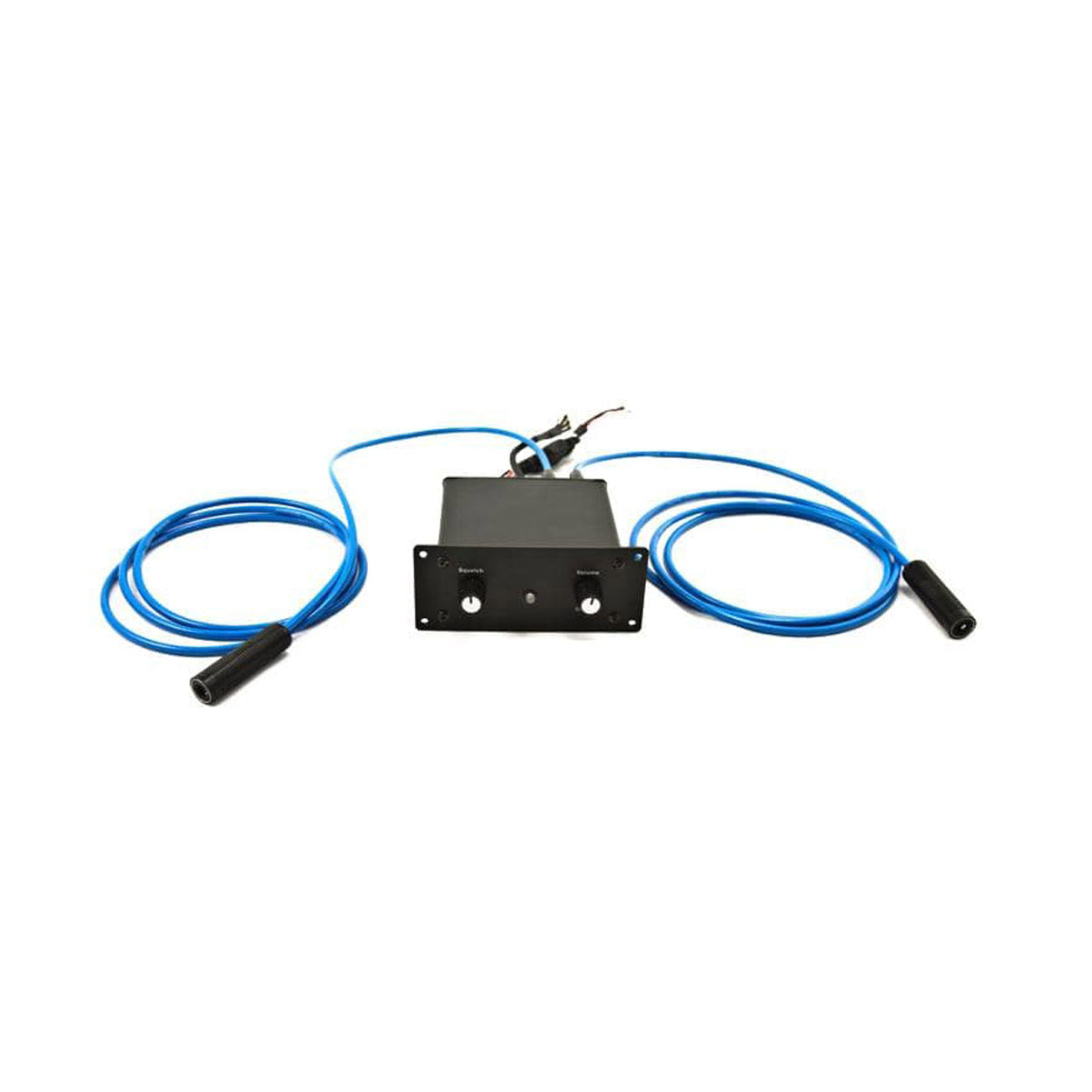 SxS Intercom | 2 Person Off-Road Vehicle Communication