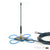 Racing Radios CAK-65 Antenna - BNC | Lightweight Cable