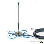 CAK-65 Race Car Antenna | Lightweight