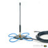 CAK-65 Race Car Antenna | Lightweight