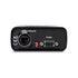 Bottom View: Racing Radios Green-GO Radio Interface | Pit Intercom Systems
