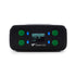 Racing Radios Green-GO Radio Interface | Pit Intercom Systems