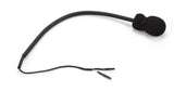 HKP-126120 - Mini Noise Cancelling Microphone