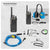MagOne BPR50DX Complete System - Racing Radios