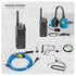 MagOne BPR50DX Complete System - Racing Radios