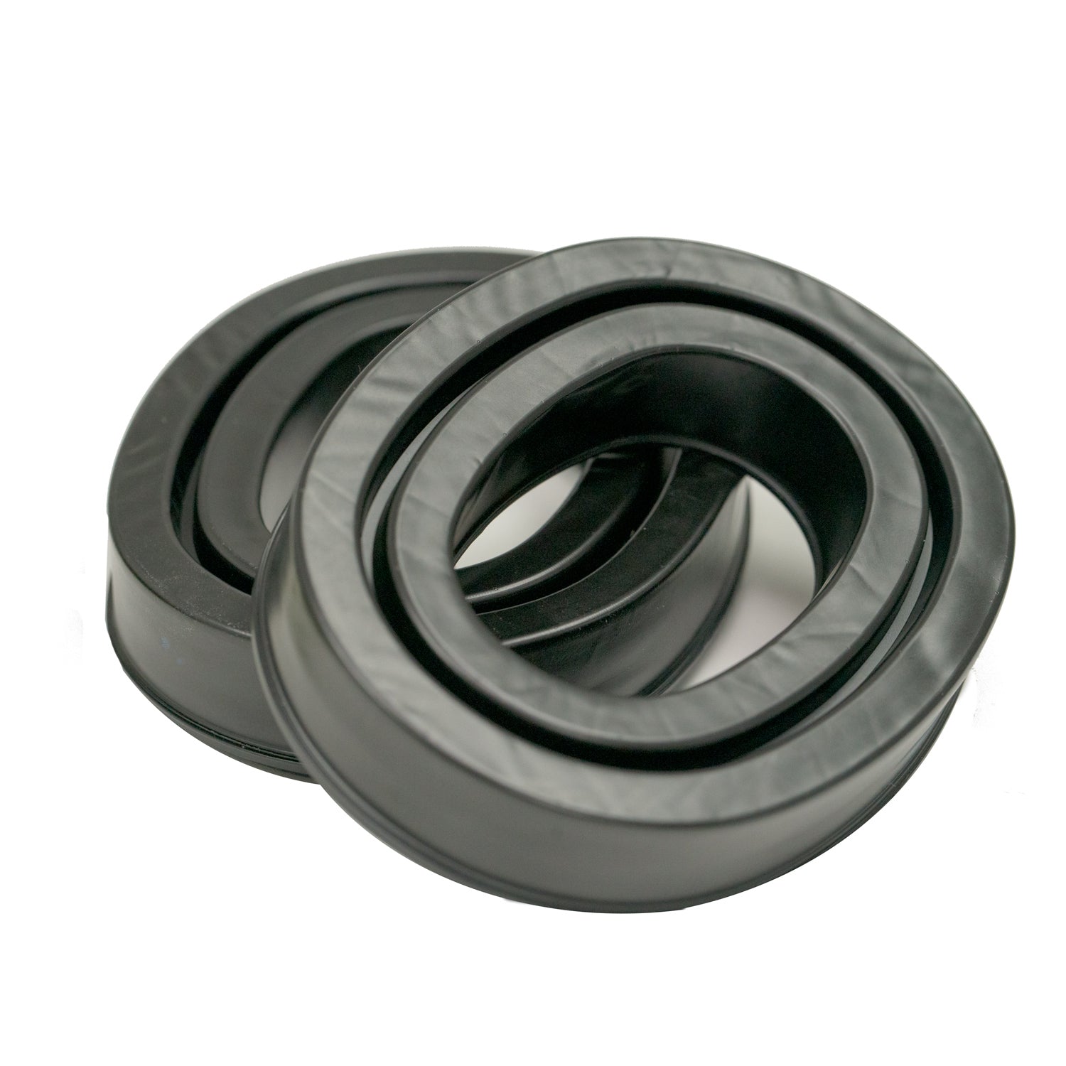 Racing Radios Peltor Gel Ear Seals | Comfort for Radio Headsets