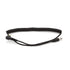RDH-950 Motorola 2-Pin Headset Cable Racing Radios