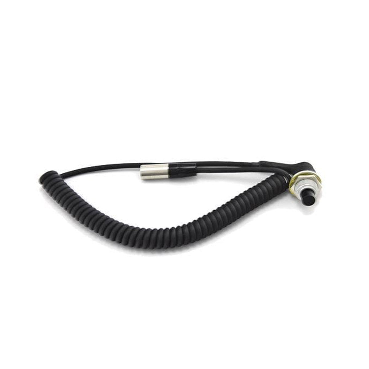 RPT-30 Heavy Duty Thru-Hole PTT | Racing Radios