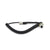 RPT-30 Heavy Duty Thru-Hole PTT | Racing Radios
