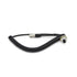 RPT-30 Heavy Duty Thru-Hole PTT | Racing Radios