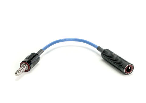 Garmin CATALYST Extension Cable with Input