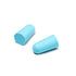 Disposable Foam Earplugs | Hearing Protection / Double Protection