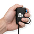 Pro Spotter | Trigger Grip PTT - Demo View - Racing Radios Radio Push-To-Talk | RR-SPOTTER-PTT 