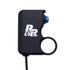 Pro Spotter | Trigger Grip PTT - Main View - Racing Radios Radio Push-To-Talk Switch | RR-SPOTTER-PTT 