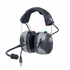Peltor Spotter Headset | Single Radio + Listen Only