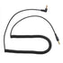 Replacement Audio for Race Fan Scanner Headset \ 3.5mm Mono Audio