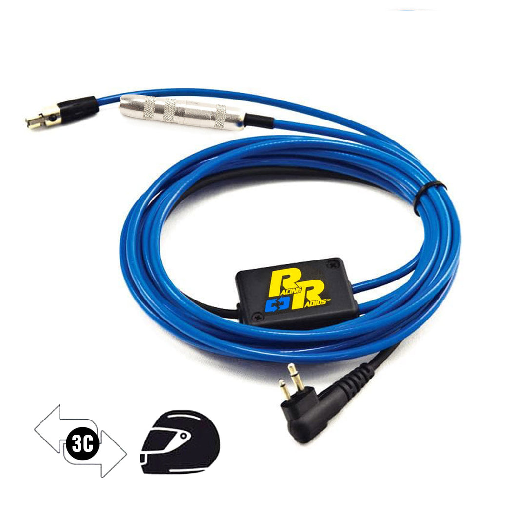 Ces Racing Radios The Leading Racing Communications Supplier | Racing Radios®