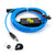 Racing Radios Car Wiring Harness | RCH-100010B-R 