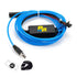 Racing Radios Car Wiring Harness | RCH-100010B-R 