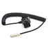 Standard Velcro Push-To-Talk Switch | Racing Radios - PTT RPT-40