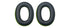 Peltor | Foam Ear Seals