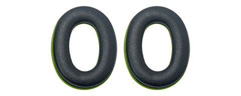 Peltor Foam Ear Seals | RR-PELFOAM