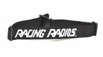 Racing Radios Belt