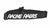 Racing Radios Belt