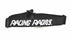 Racing Radios Belt