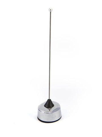 UHF 450-470 Racing Antenna