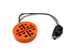 HSO - 1220A | Scanner Speaker Option for Headset