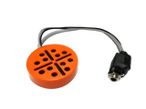HSO - 1220A | Scanner Speaker Option for Headset