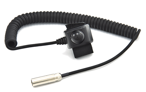 CAK-65 Detachable Race Car Radio Antenna