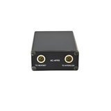 Racing Radios 4P Intercom Expansion Module | RR-4PRX-4DSP