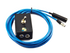 DCH-010 - Racing Radios 4 Universal Dual Radio Car Harness 4/C (IMSA)