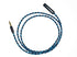Driver Earpiece Extension Adapter | RRIEM-EXT
